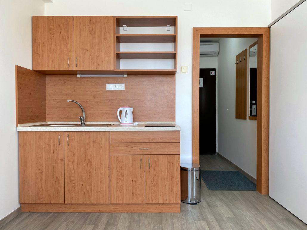 Baronka Hotel 4*