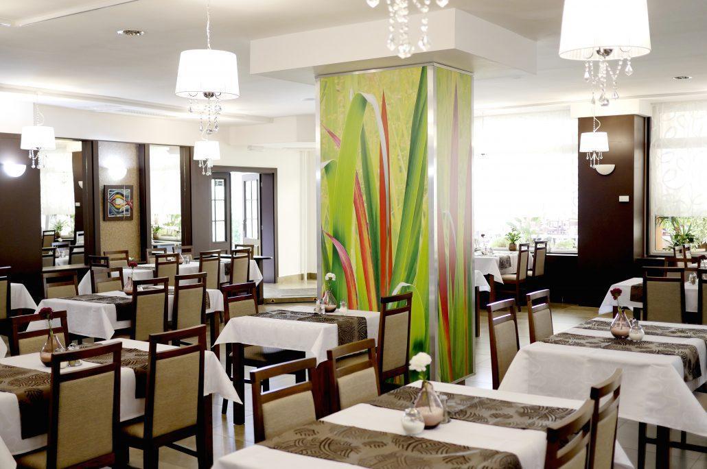 Baronka Hotel Bratislava