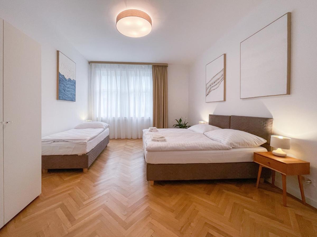 Elysian Bratislava