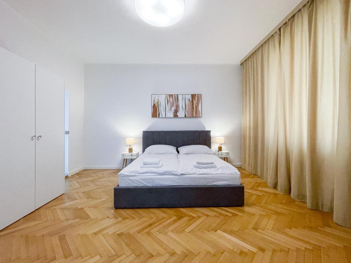 Elysian * Bratislava