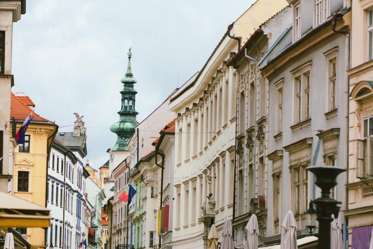 Apartamento D&l In Old Town, *