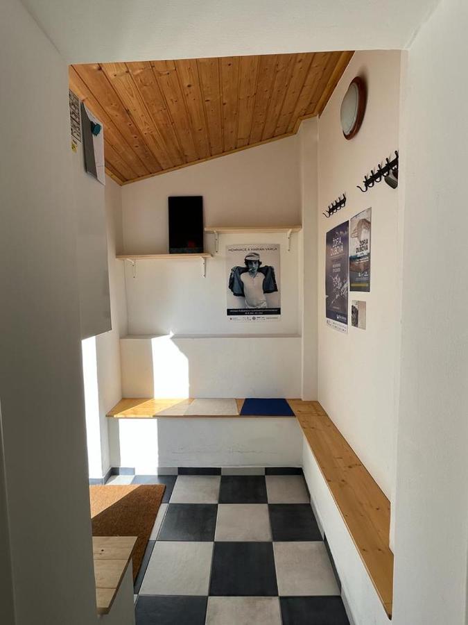 Jask Apartment