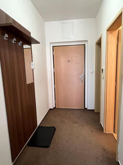 Kludny Apartman * Bratislava