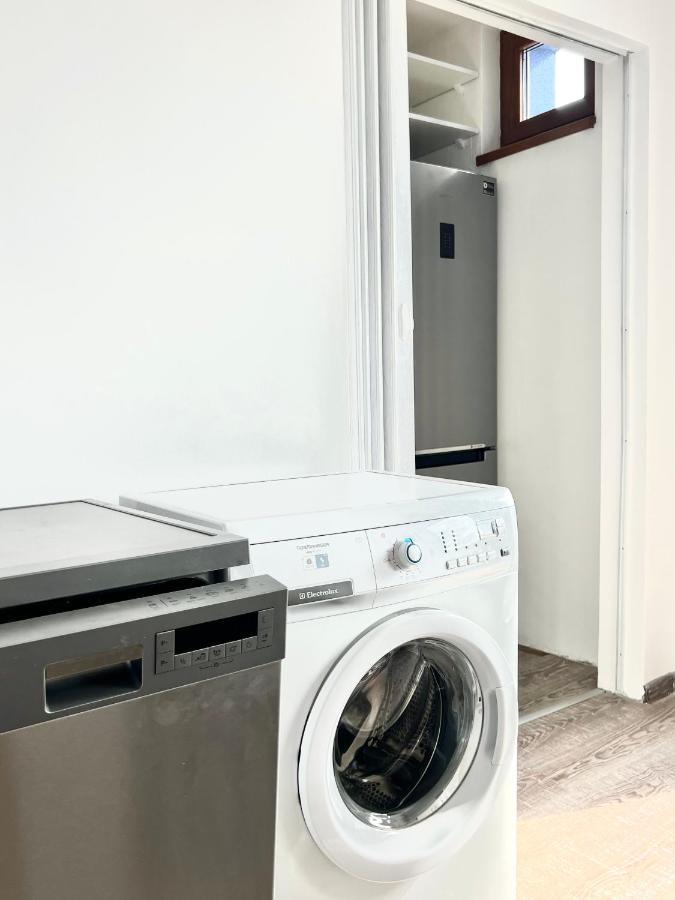 Big 3 Separate Convenient Haven ! Apartamento *