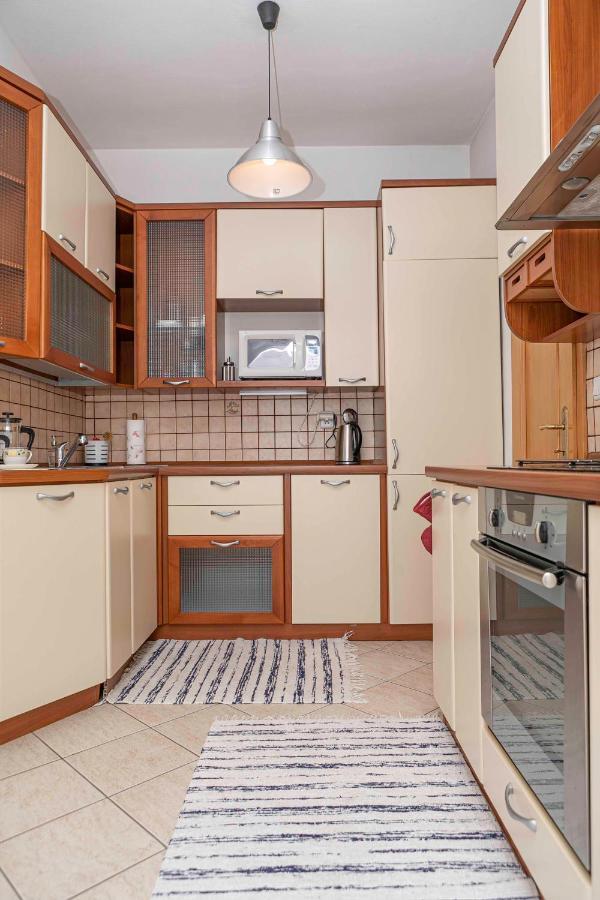 Castle View With Free Parking * Bratislava