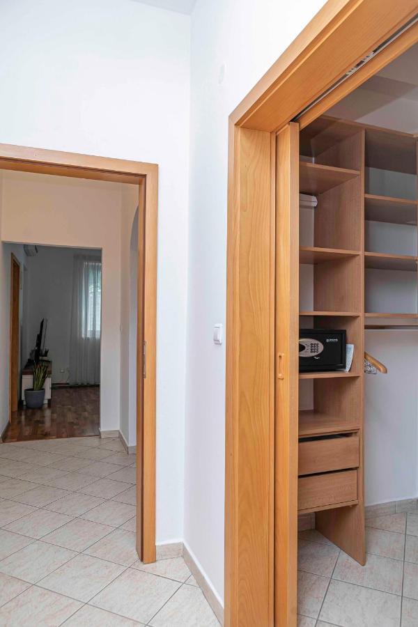 Castle View With Free Parking * Bratislava