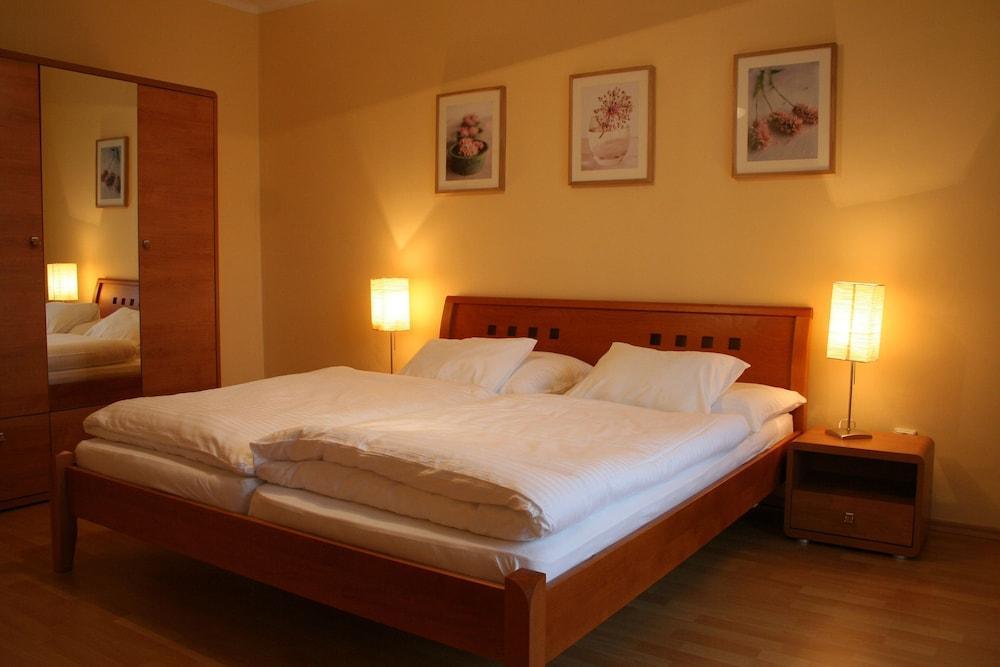 Sanctuary 3*