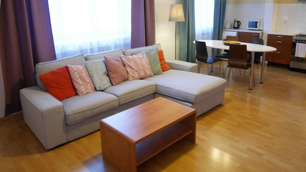 Hotel Sanctuary 3*