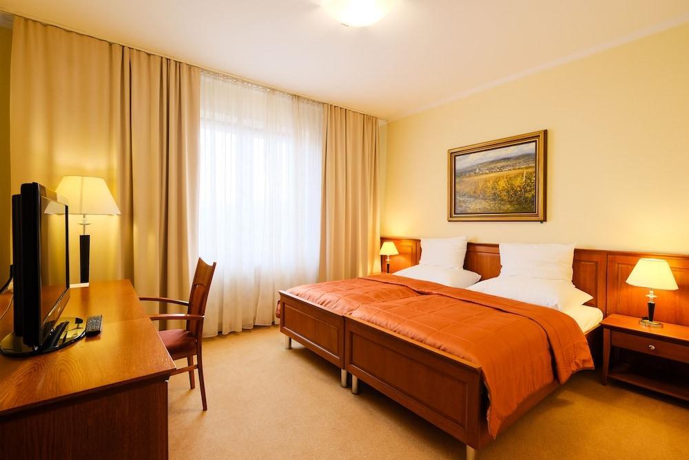 Matysak 3* Bratislava