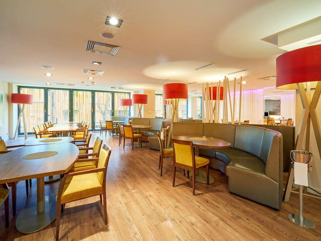 Hotel Clarion Congress 4*