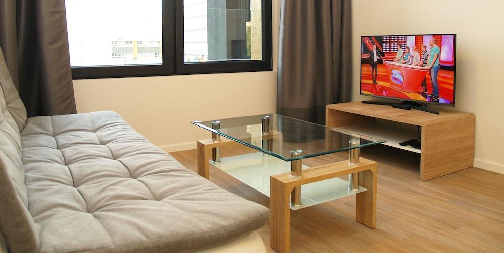 Quality Mileticova Hotel 3*