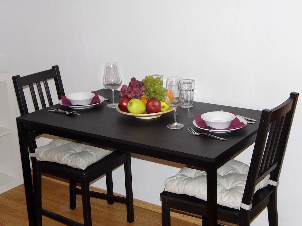 Fukas Apartments-lermontova Hotel