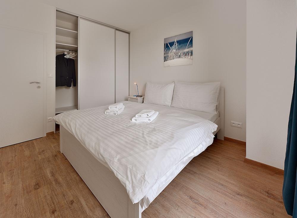 Apollis Business&budget By Ambiente