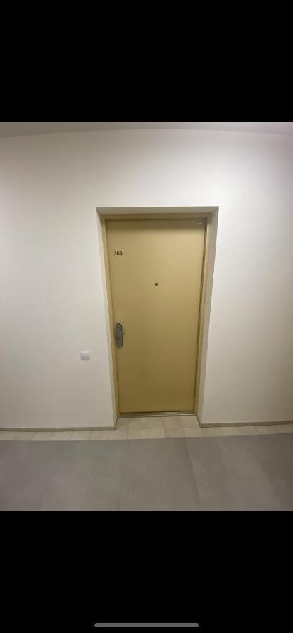 Apartment Free 1x Parking And Free Wifi New Suncatcher