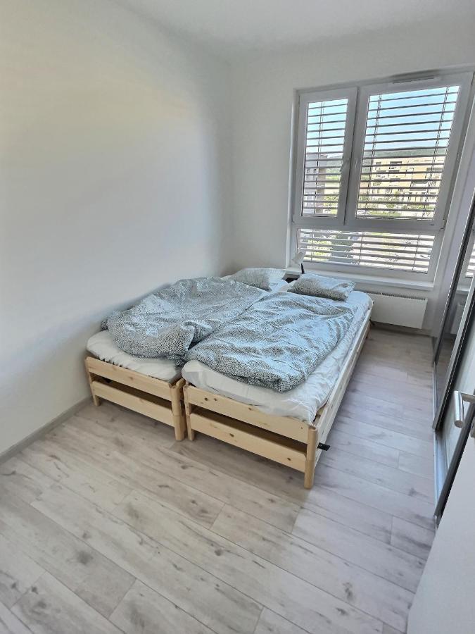 Apartment Free 1x Parking And Free Wifi New Suncatcher