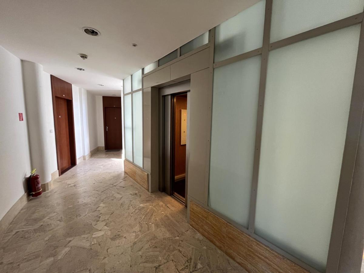 Stayinbratislava Apartment *