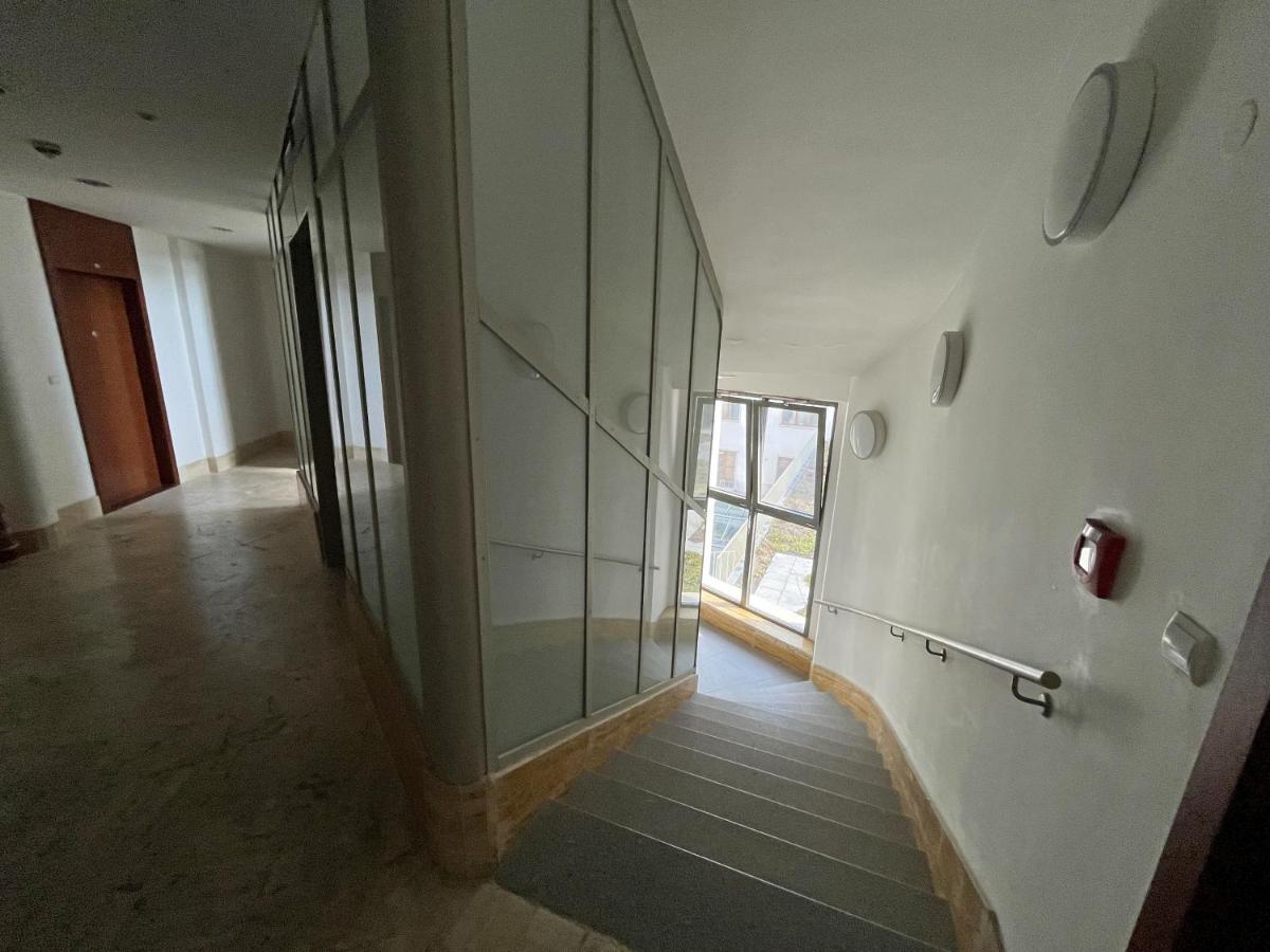 Stayinbratislava