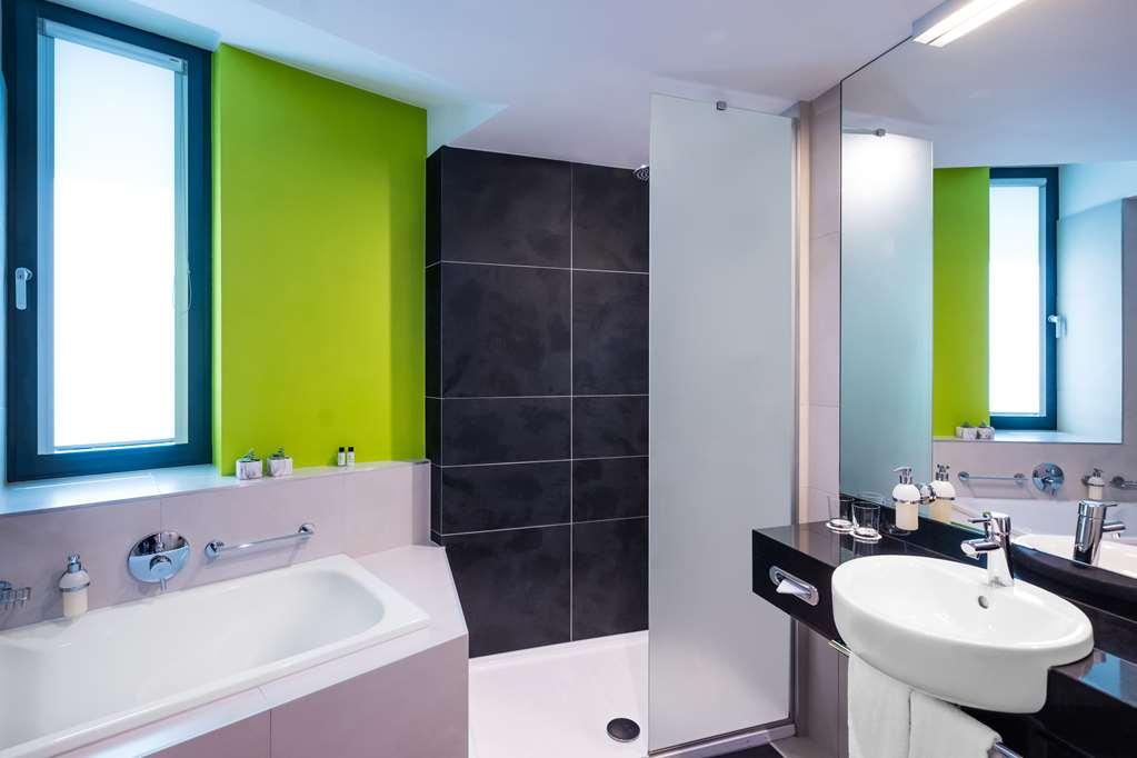 Hotel Lindner Bratislava