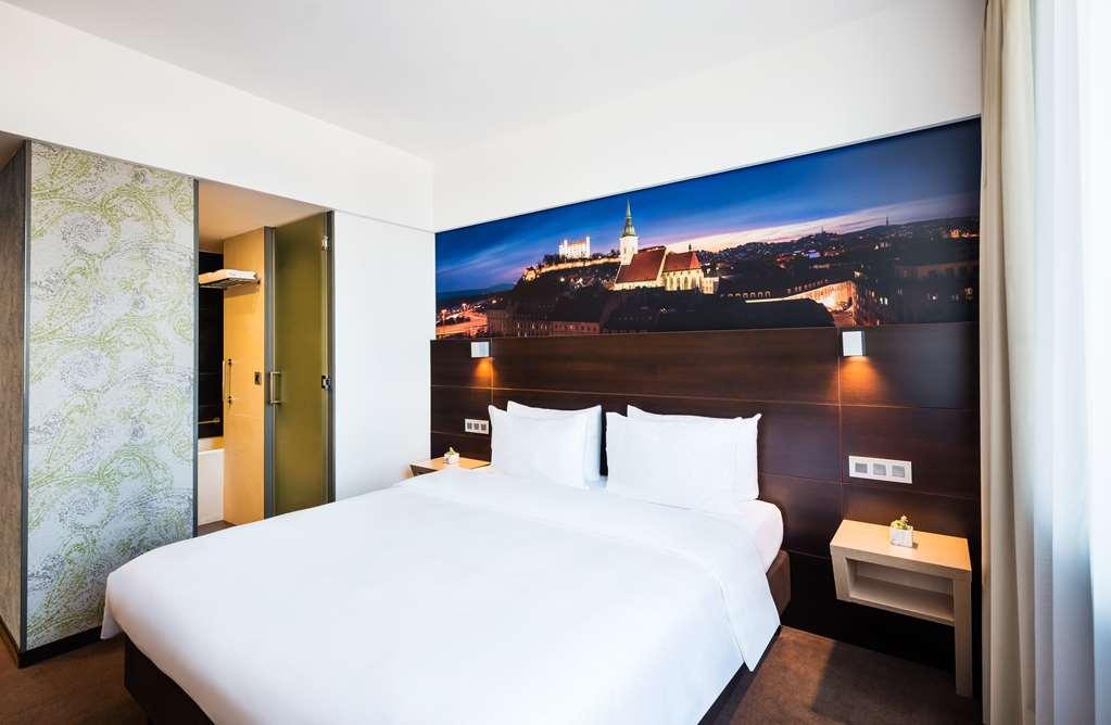 Hotel Lindner