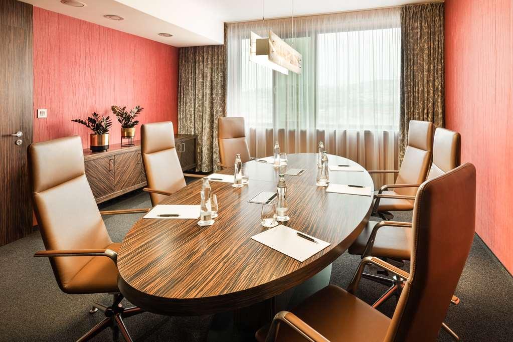 Hotel Lindner