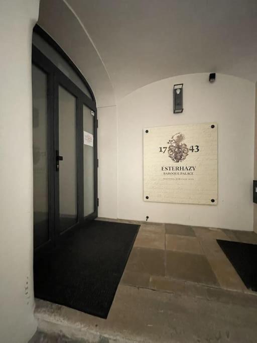 Apartamento Mona In The Palace ! *