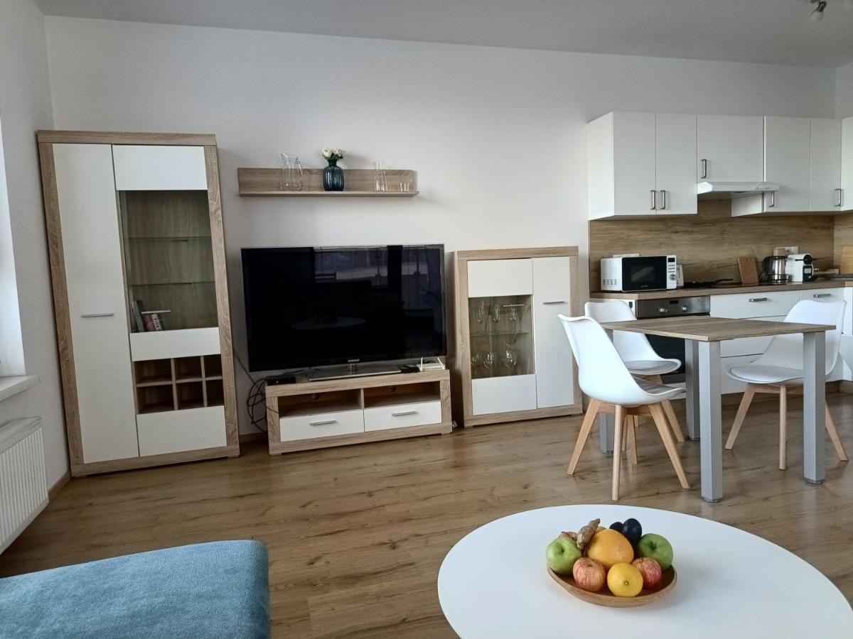 Citypark Apartment, Free Parking & Ac Apartment