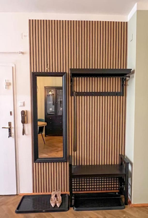 Apartamento 96m2 Of Comfort And Style: 4bd In Old Town *
