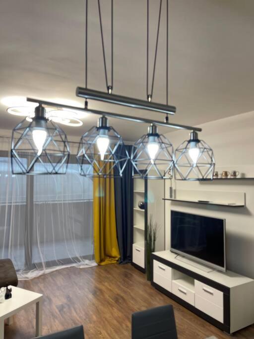 Y&y Bratislava
