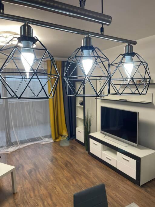 Y&y Bratislava