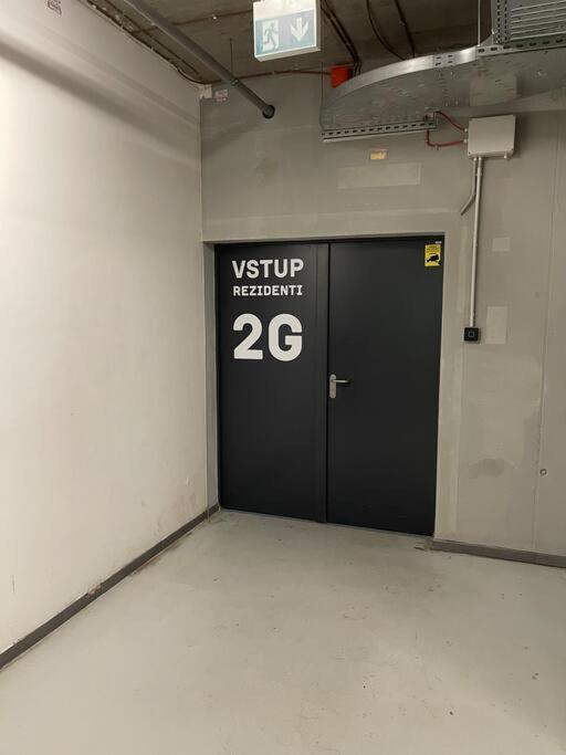 Y&y * Bratislava