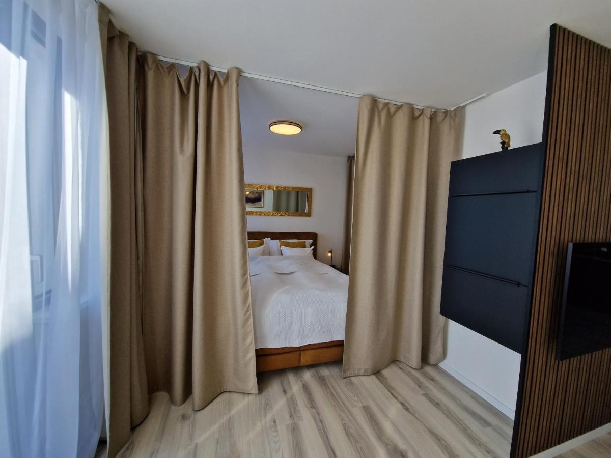 7thheaven Centre Free Parking In The Building Apartment