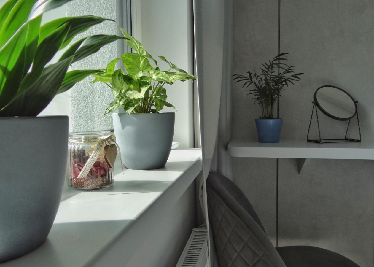 Apartment Urban - Free Parking, Energy, Modern Style Bratislava