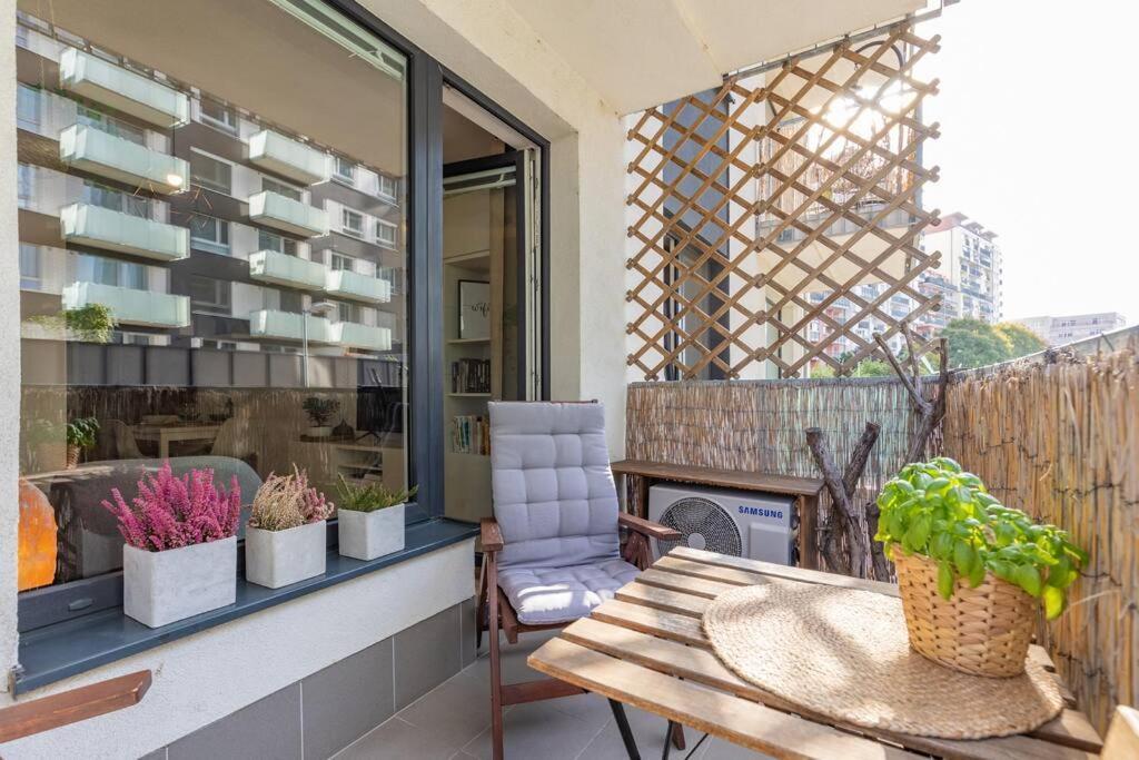 Slovakia Modern Jegeho Retreat Căn hộ Bratislava