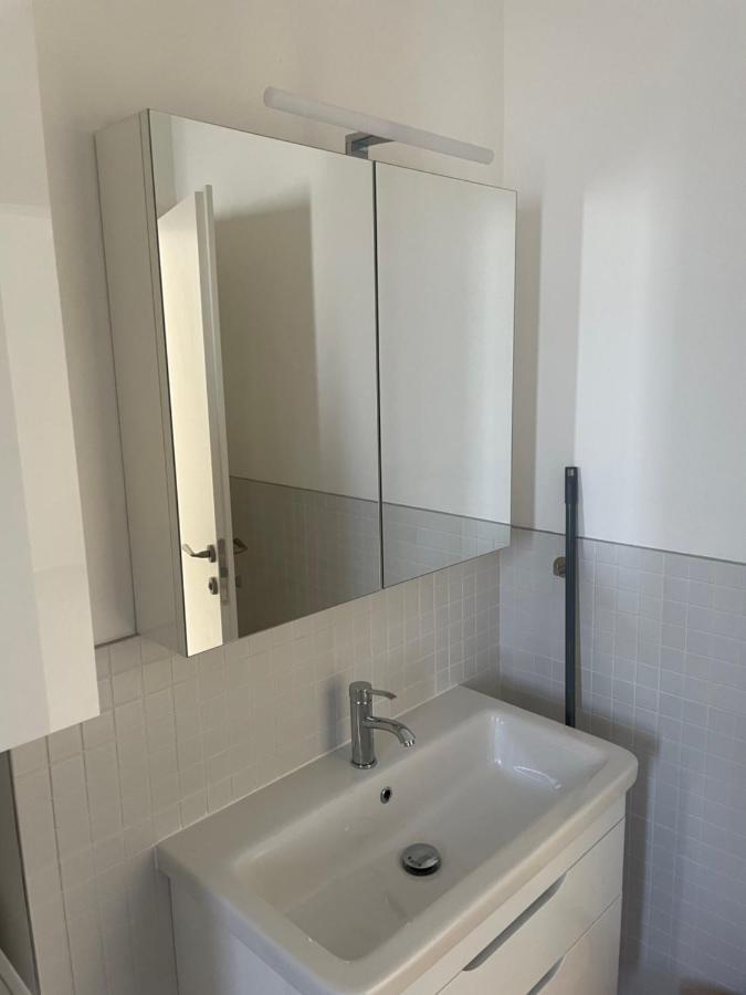 Skau Dunajska Family Two Bedroom Old Town