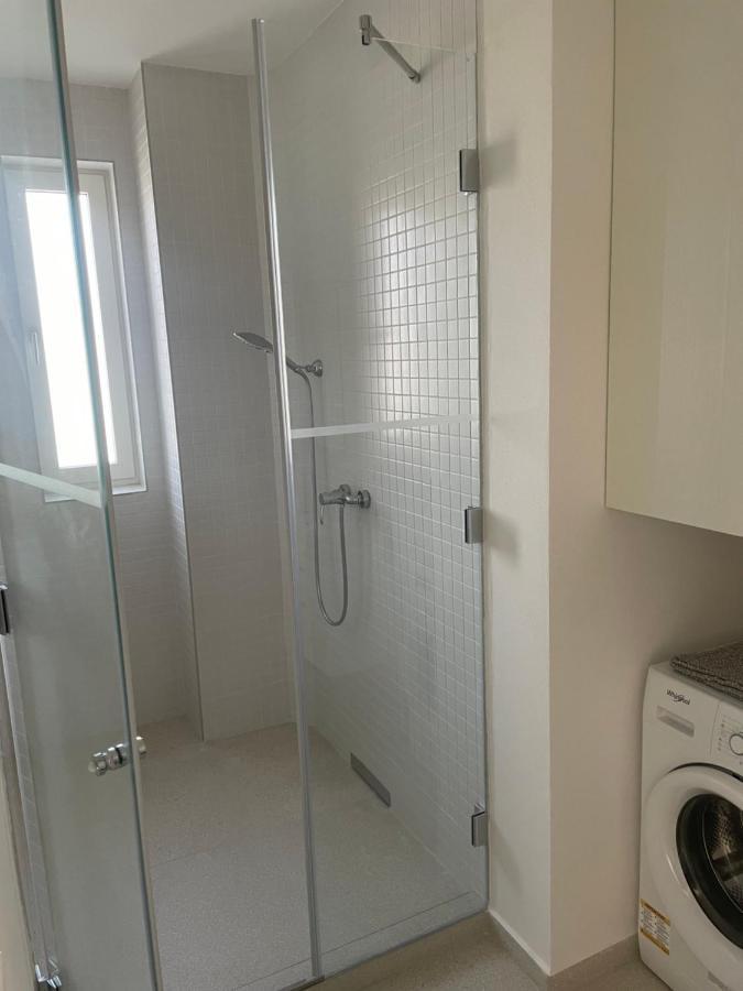 Skau Dunajska Family Two Bedroom Old Town * Bratislava