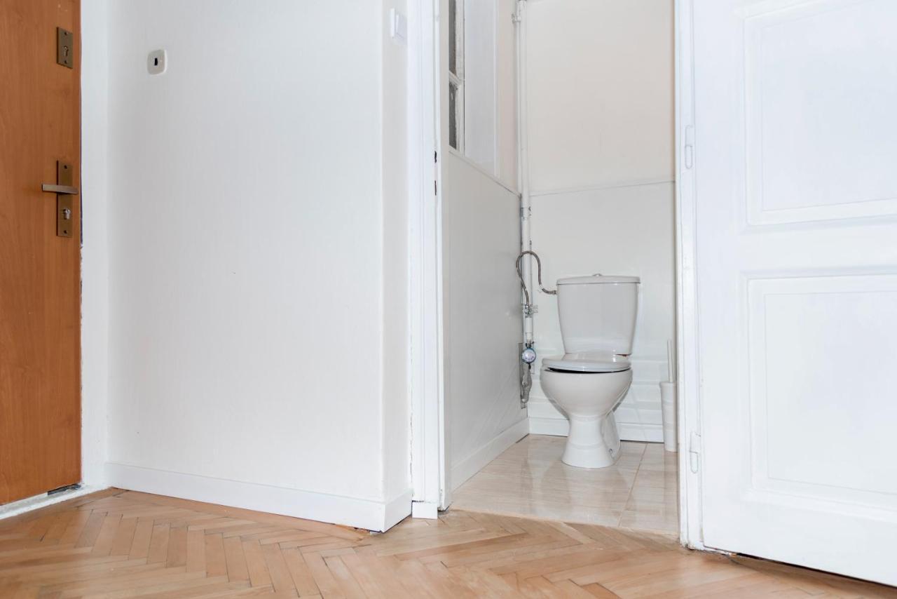 Old Town Oasis - Chic Comfort & Elegance * Pressburg