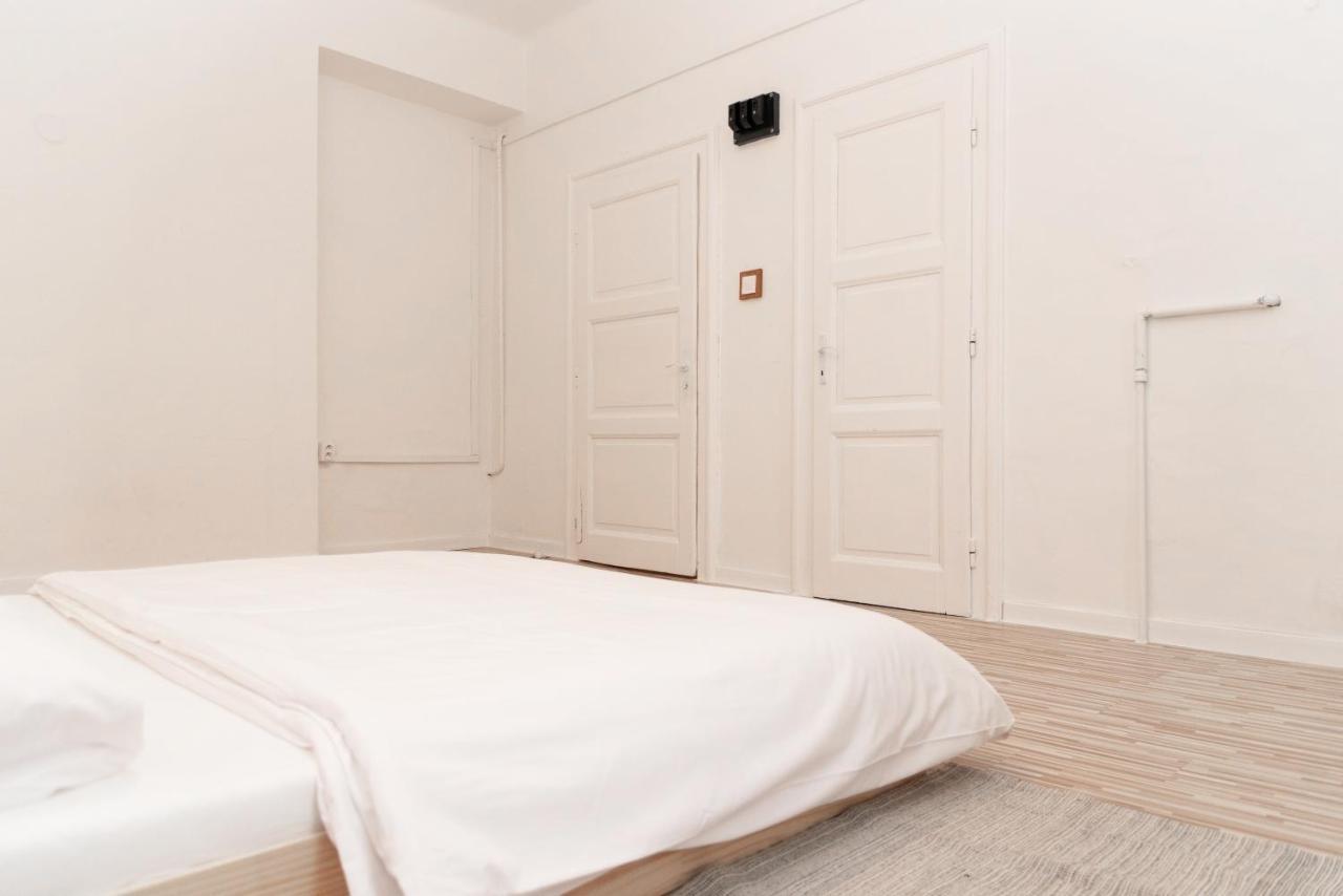 Old Town Oasis - Chic Comfort & Elegance * Pressburg