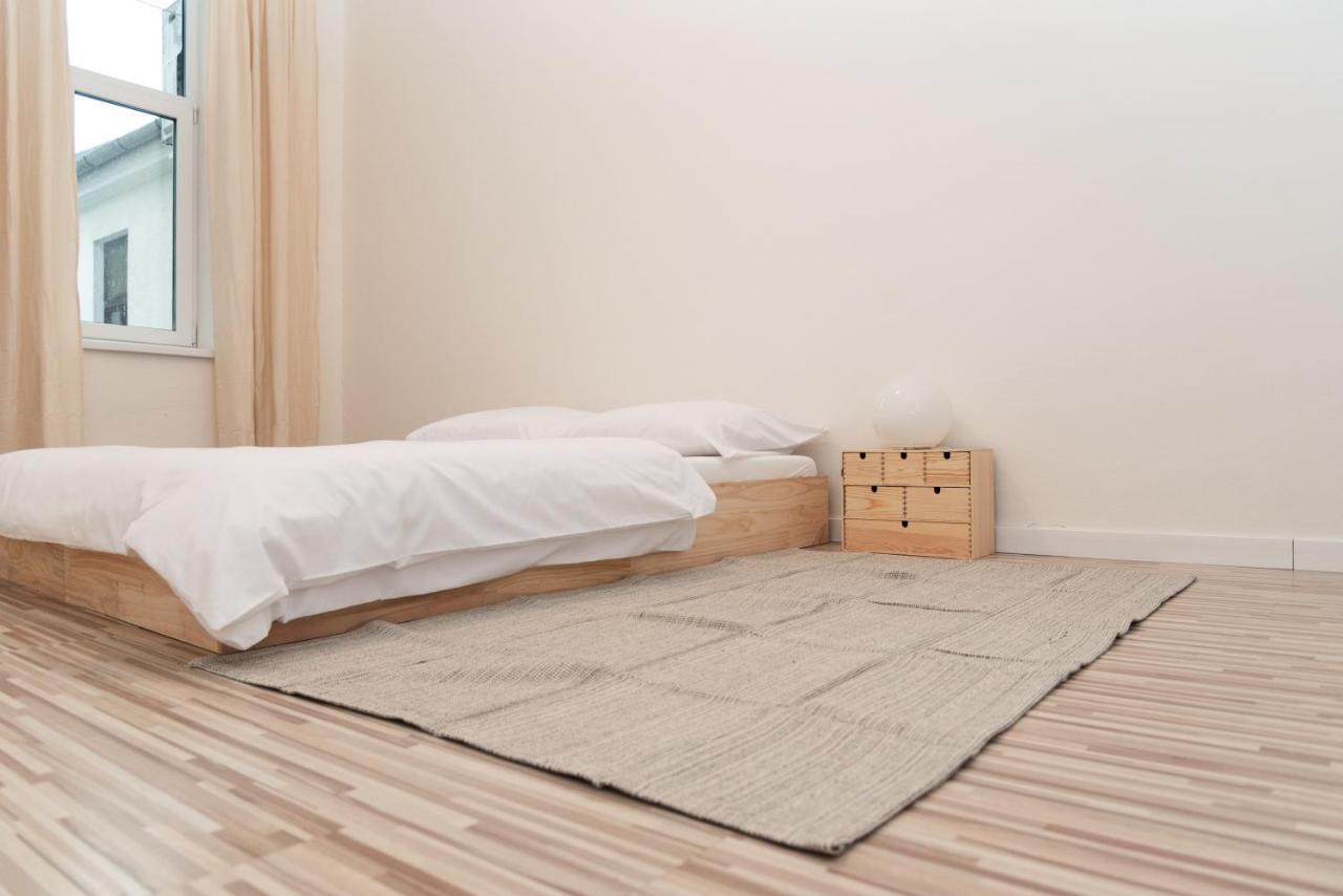 Apartamento Old Town Oasis - Chic Comfort & Elegance *