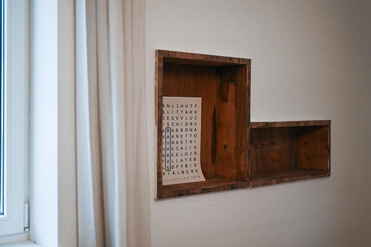 Apartamento Old Town Oasis - Chic Comfort & Elegance *