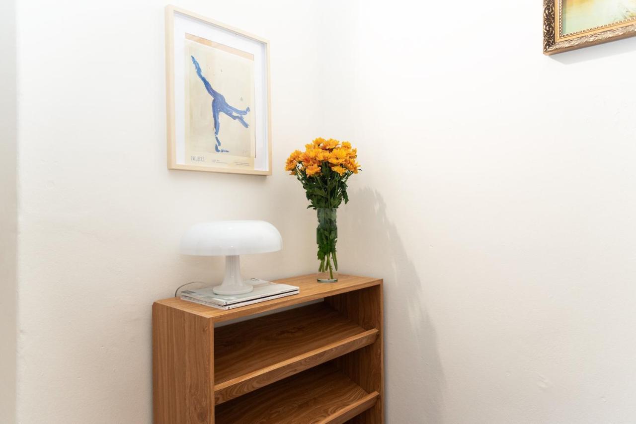 Old Town Oasis - Chic Comfort & Elegance *