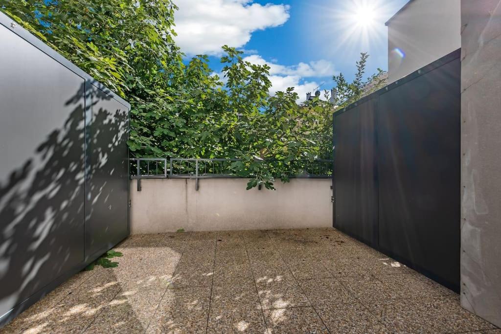 Utulny Apartman V Centre Diania