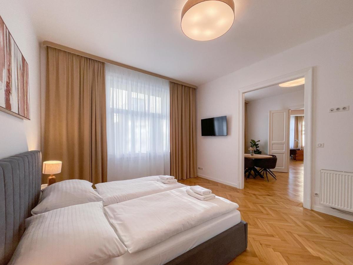 Elysian Bratislava