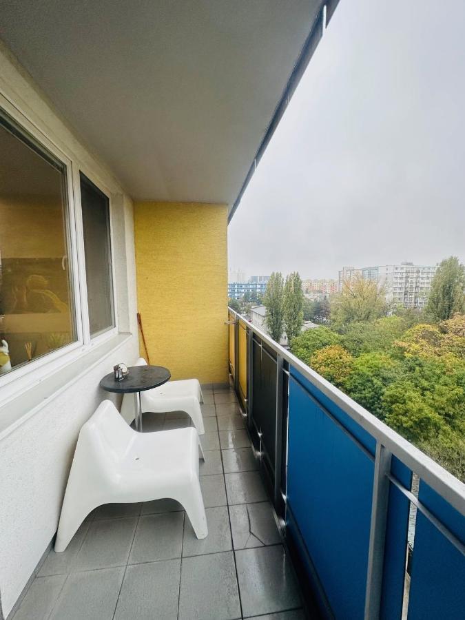 After Six Pressburg