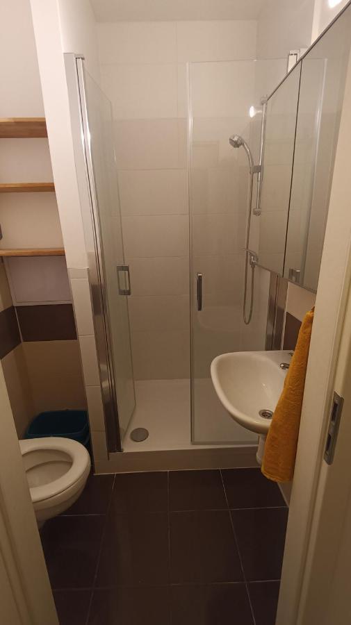 Apartment 2 Apartment, 413 Bratislava