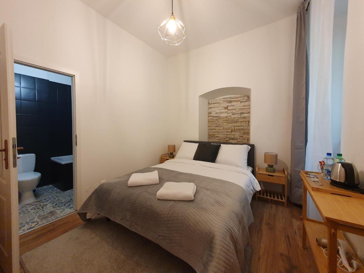 We Guest house