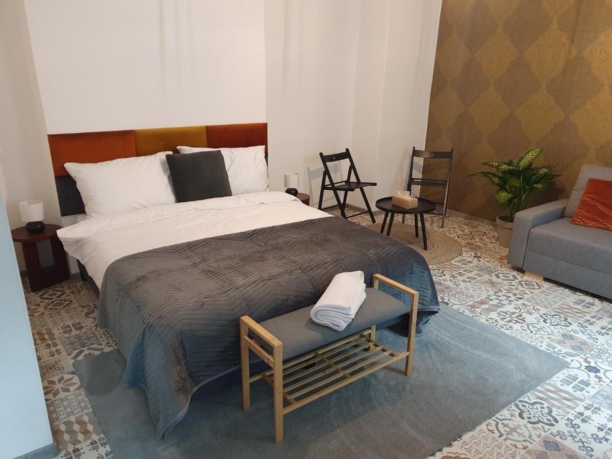 We Guest house