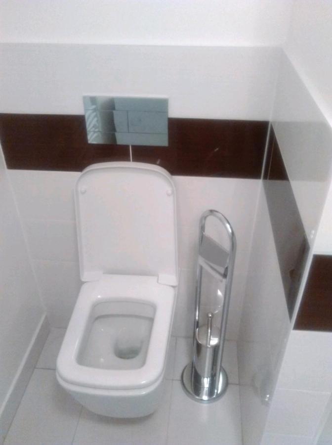 Apartamento Panoramaview/26thfloor!/luxury