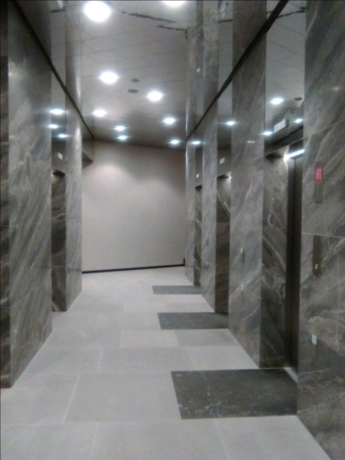Apartamento Panoramaview/26thfloor!/luxury Bratislava