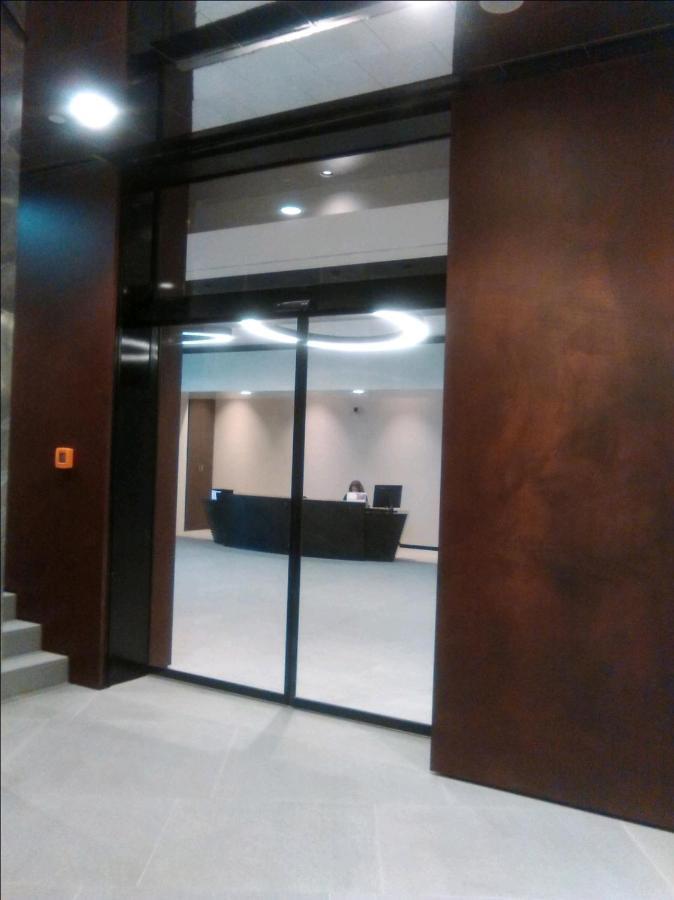 Panoramaview/26thfloor!/luxury Apartamento *