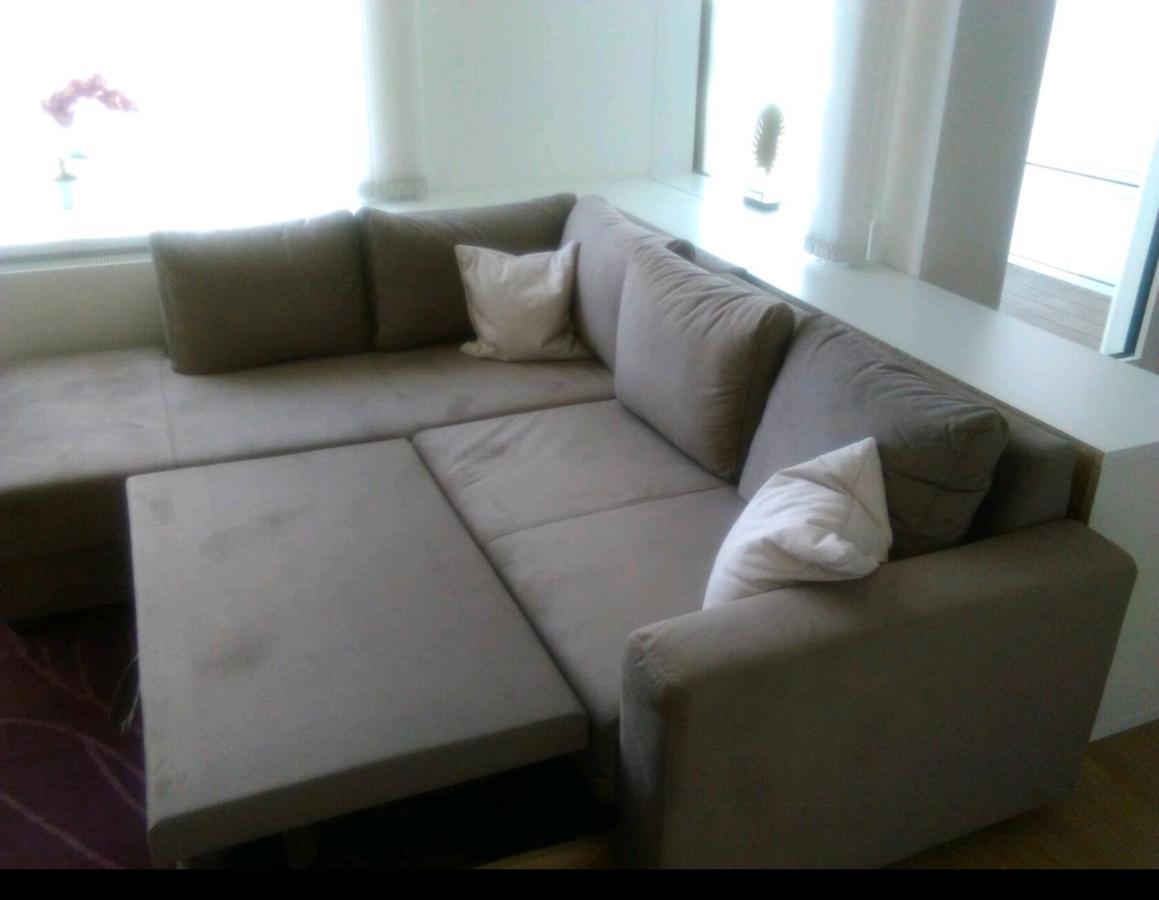 Panoramaview/26thfloor!/luxury *